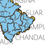 Uni_map