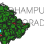 University_map