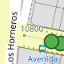 Arboles
