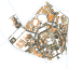 Capas_base_cub