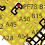 Navigation_fgl_t2