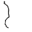 Qgis_nube