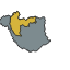 Essai_enterprise_qgis_online_vss