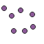 Projectqgis1