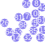 Vilniaus_stoteles_qgiscloud