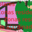 Unidad10_ejercicio5