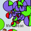 Ejercicio_11a