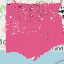 Qgiscloud_test