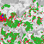 20260813_blbs