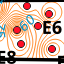 Tarea_4___parte_1_estaciones_-_sig___wendyvarela