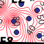 Tarea_4___parte_1_estaciones_-_sig___wendy_varela