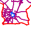 Wegenlegger-gemeente-nunspeet