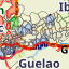 Aarusc_cu_cloid2