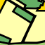 Kepno_mpzp_domanin_link