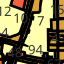 Olszowampzp_wms1