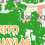 Qgis_publicacion