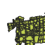 Haishu_map