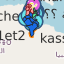 Demandes_de_carto