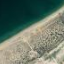 Proyecto__georreferenciacion_se_alamientos_punta_arenas