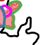 App_douro